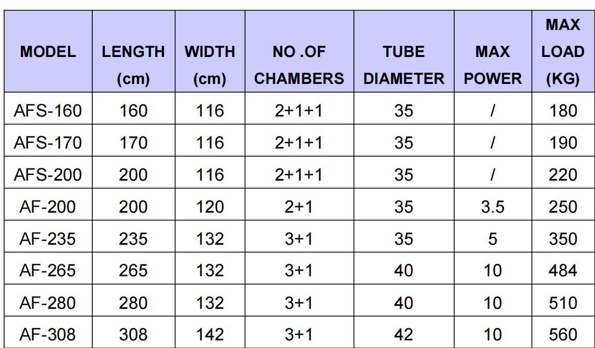 d21414a4-9d91-4f9e-9179-ea996b39abf6.png d21414a4-9d91-4f9e-9179-ea996b39abf6.png